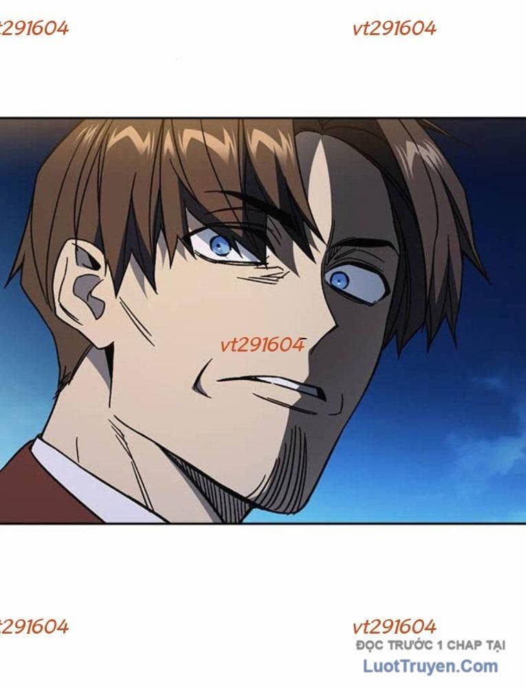 đọc truyện Học Nhóm Chương 291 ảnh 148 tại Thiên Thai Truyện