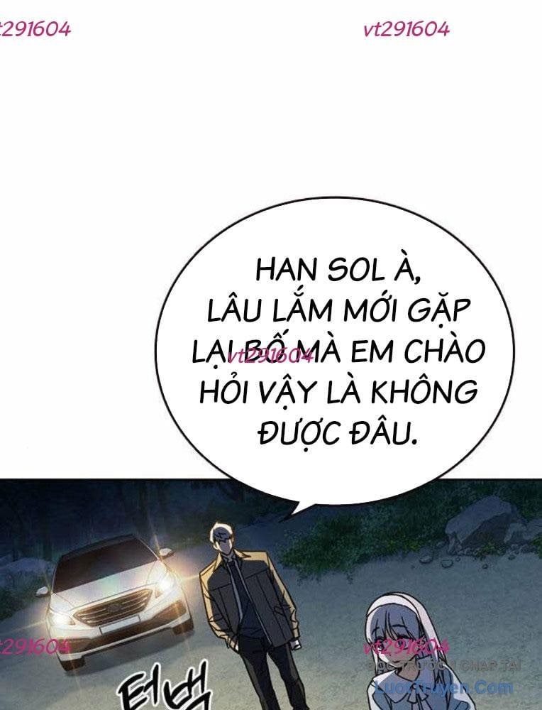 đọc truyện Học Nhóm Chương 291 ảnh 149 tại Thiên Thai Truyện