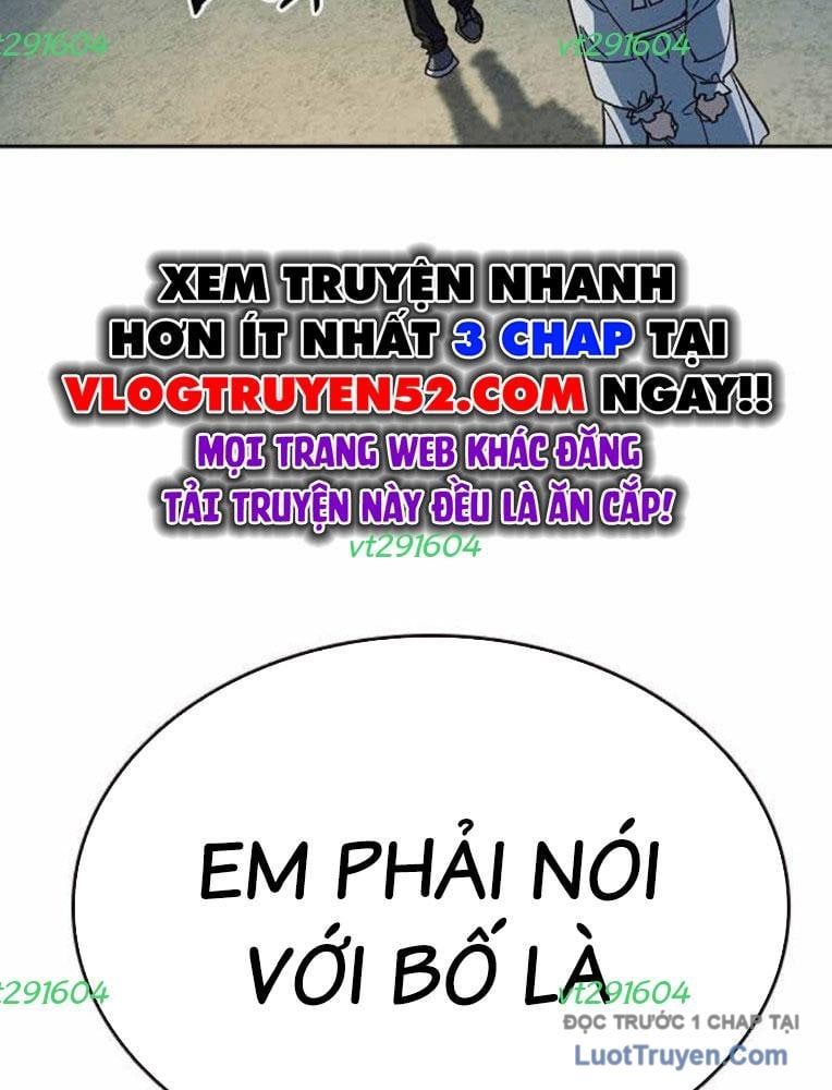 đọc truyện Học Nhóm Chương 291 ảnh 150 tại Thiên Thai Truyện