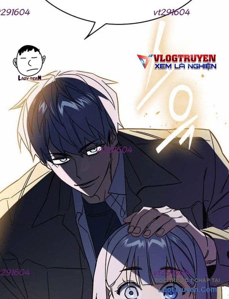 đọc truyện Học Nhóm Chương 291 ảnh 151 tại Thiên Thai Truyện