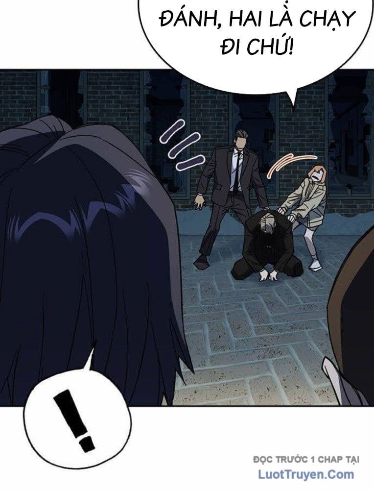 đọc truyện Học Nhóm Chương 291 ảnh 17 tại Thiên Thai Truyện