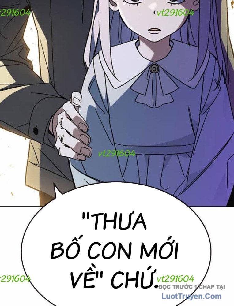 đọc truyện Học Nhóm Chương 291 ảnh 152 tại Thiên Thai Truyện