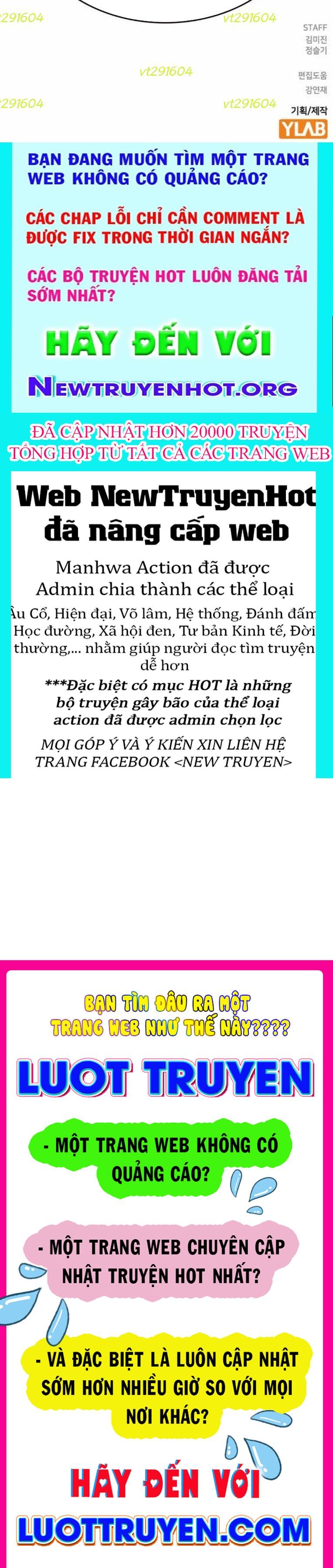 đọc truyện Học Nhóm Chương 291 ảnh 153 tại Thiên Thai Truyện