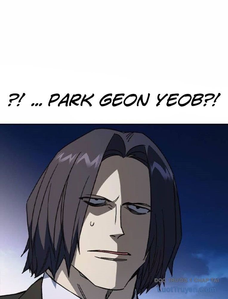 đọc truyện Học Nhóm Chương 291 ảnh 18 tại Thiên Thai Truyện