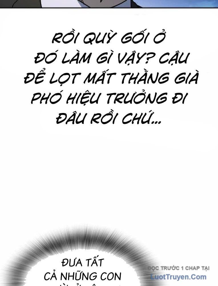 đọc truyện Học Nhóm Chương 291 ảnh 19 tại Thiên Thai Truyện