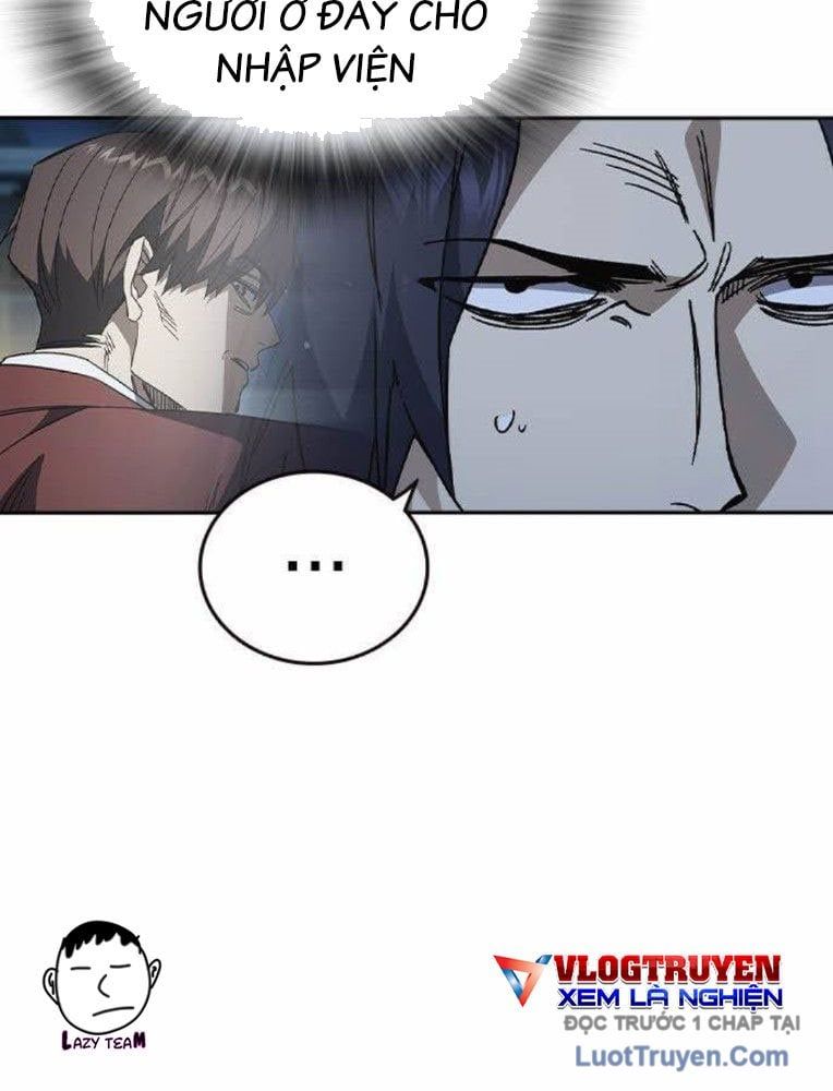 đọc truyện Học Nhóm Chương 291 ảnh 20 tại Thiên Thai Truyện