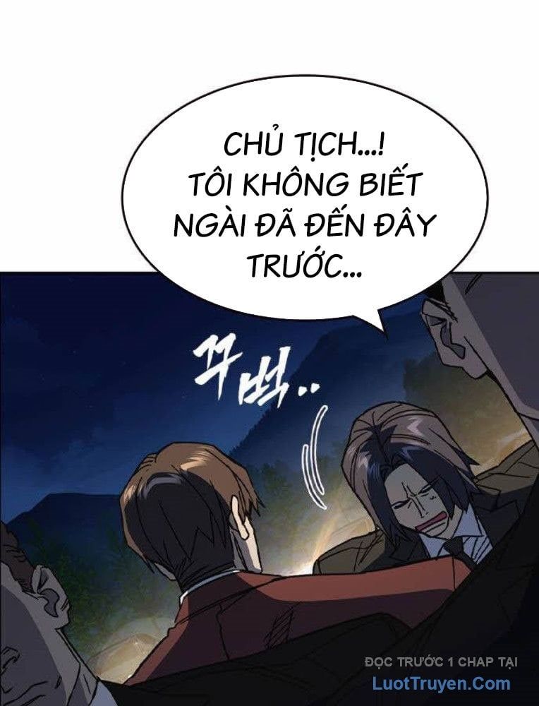 đọc truyện Học Nhóm Chương 291 ảnh 21 tại Thiên Thai Truyện