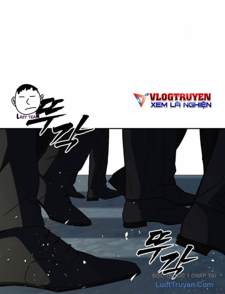 đọc truyện Học Nhóm Chương 291 ảnh 4 tại Thiên Thai Truyện