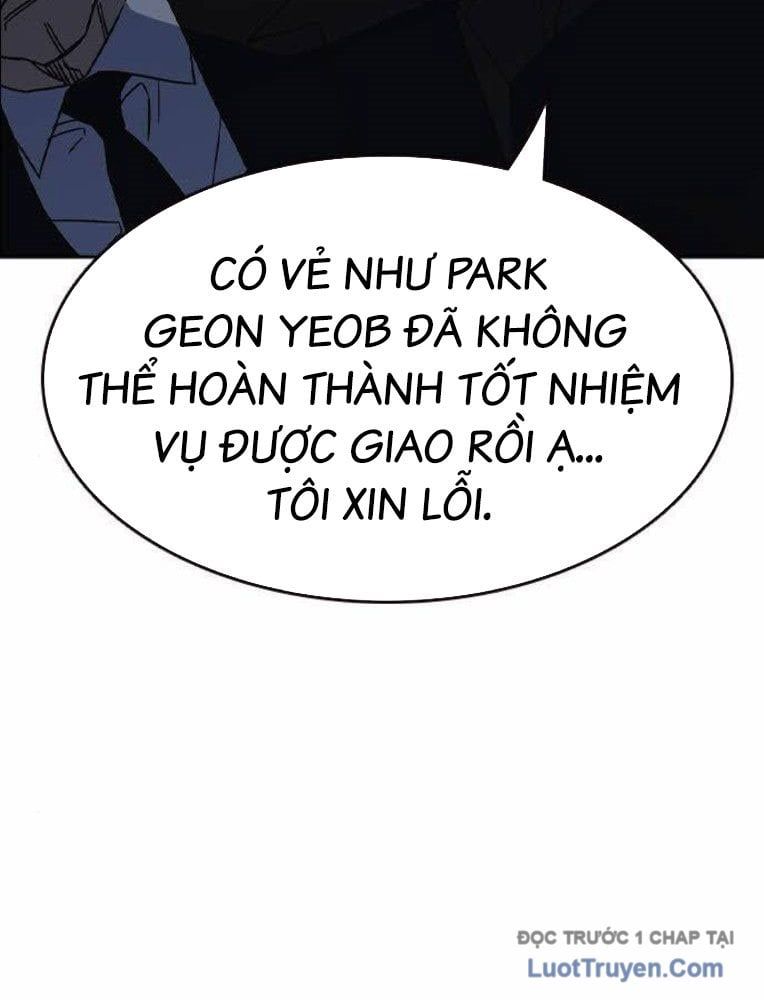 đọc truyện Học Nhóm Chương 291 ảnh 22 tại Thiên Thai Truyện