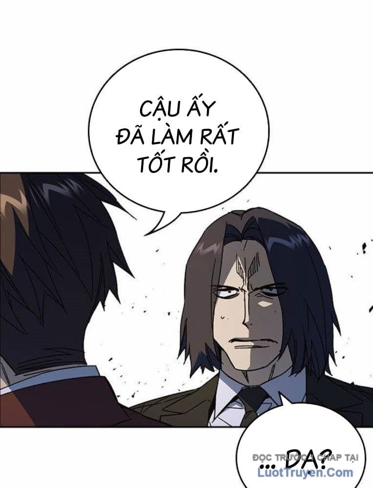 đọc truyện Học Nhóm Chương 291 ảnh 23 tại Thiên Thai Truyện