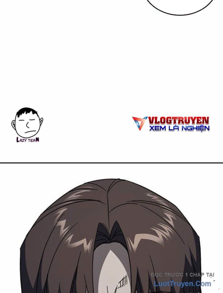 đọc truyện Học Nhóm Chương 291 ảnh 24 tại Thiên Thai Truyện