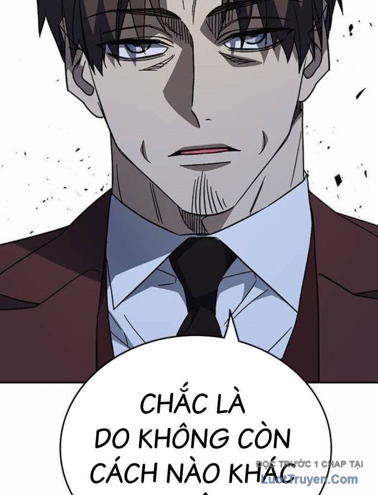 đọc truyện Học Nhóm Chương 291 ảnh 25 tại Thiên Thai Truyện