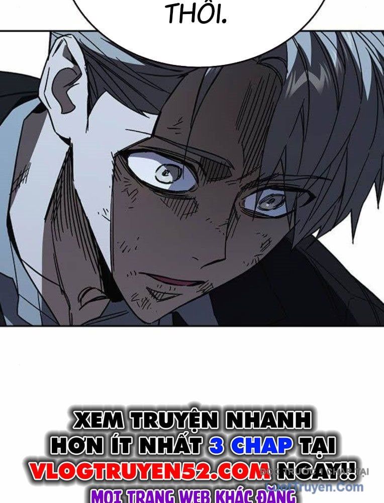 đọc truyện Học Nhóm Chương 291 ảnh 26 tại Thiên Thai Truyện