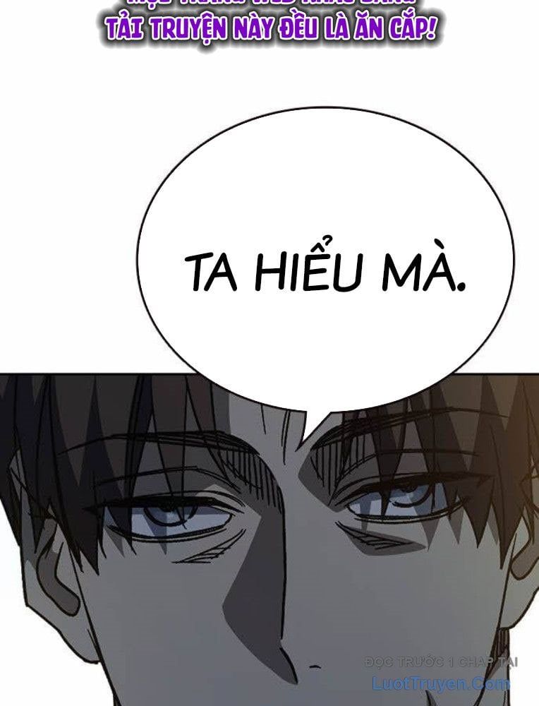 đọc truyện Học Nhóm Chương 291 ảnh 27 tại Thiên Thai Truyện