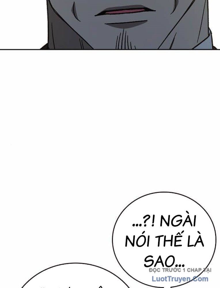 đọc truyện Học Nhóm Chương 291 ảnh 28 tại Thiên Thai Truyện