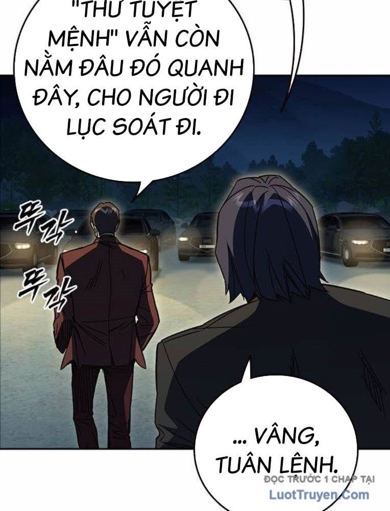 đọc truyện Học Nhóm Chương 291 ảnh 29 tại Thiên Thai Truyện