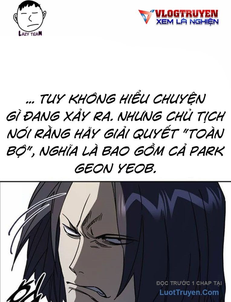 đọc truyện Học Nhóm Chương 291 ảnh 31 tại Thiên Thai Truyện