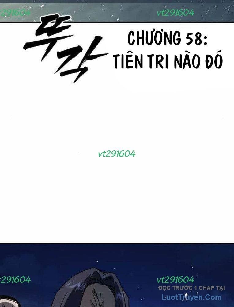 đọc truyện Học Nhóm Chương 291 ảnh 5 tại Thiên Thai Truyện