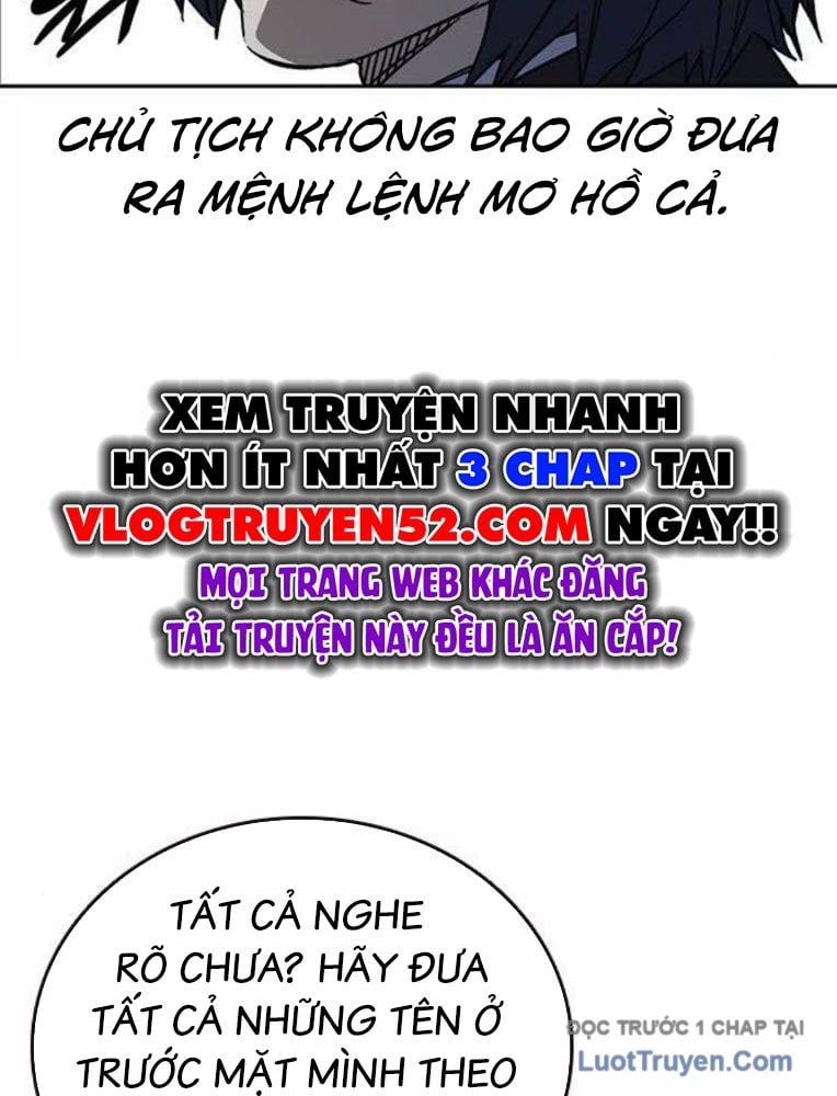 đọc truyện Học Nhóm Chương 291 ảnh 32 tại Thiên Thai Truyện