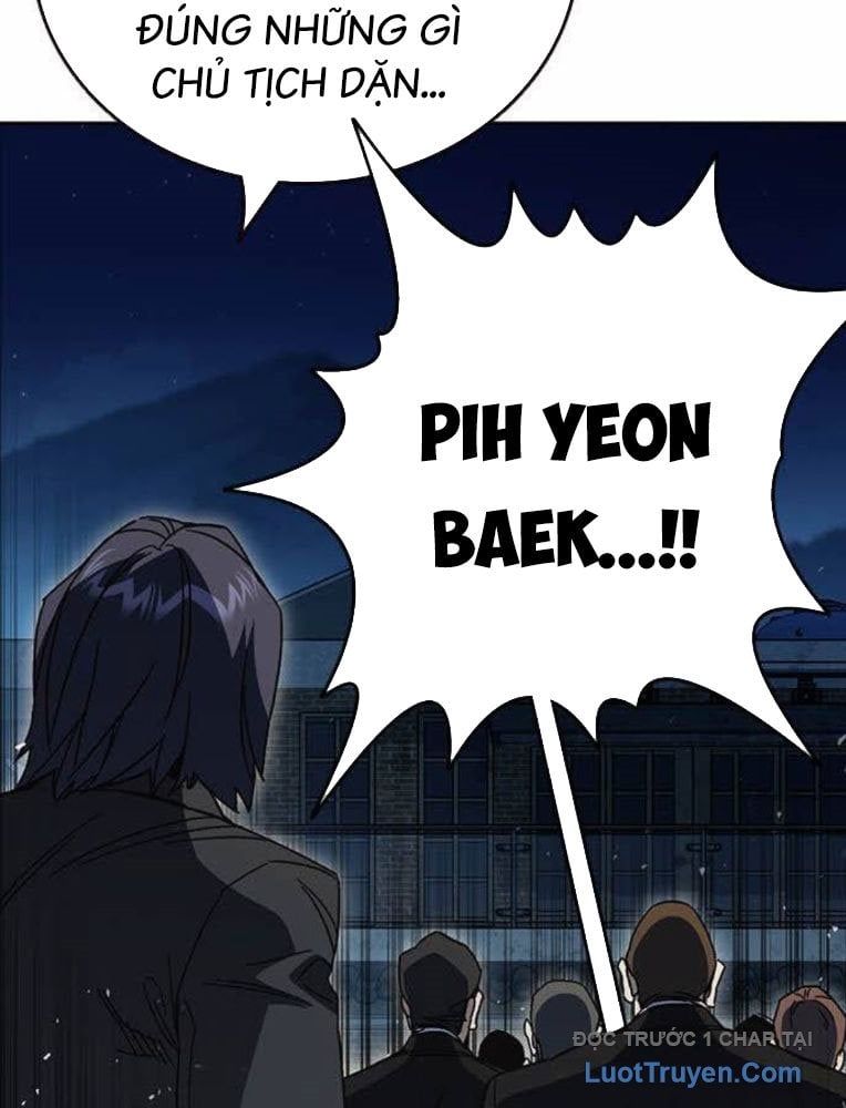 đọc truyện Học Nhóm Chương 291 ảnh 33 tại Thiên Thai Truyện