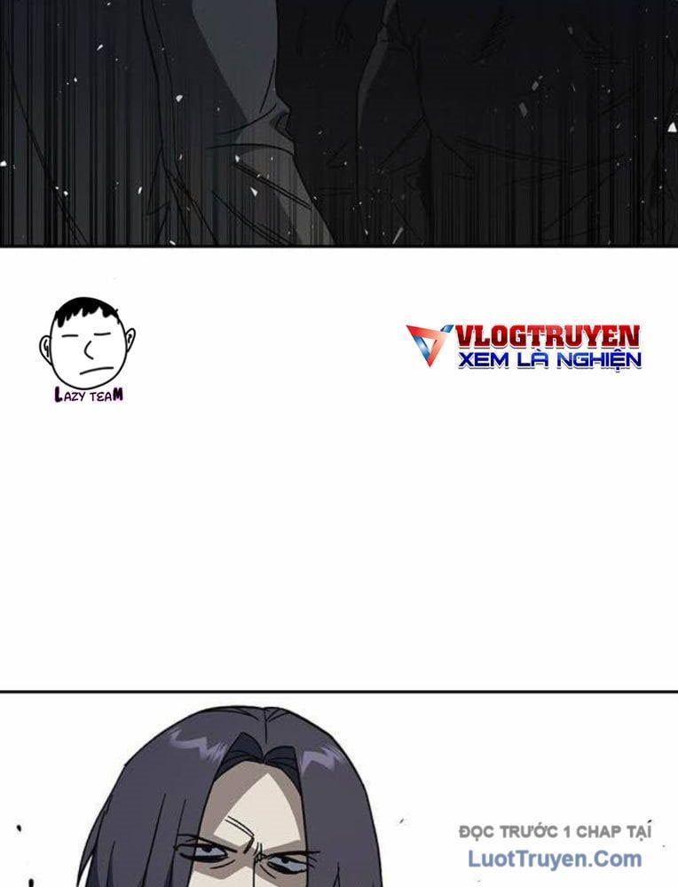 đọc truyện Học Nhóm Chương 291 ảnh 34 tại Thiên Thai Truyện