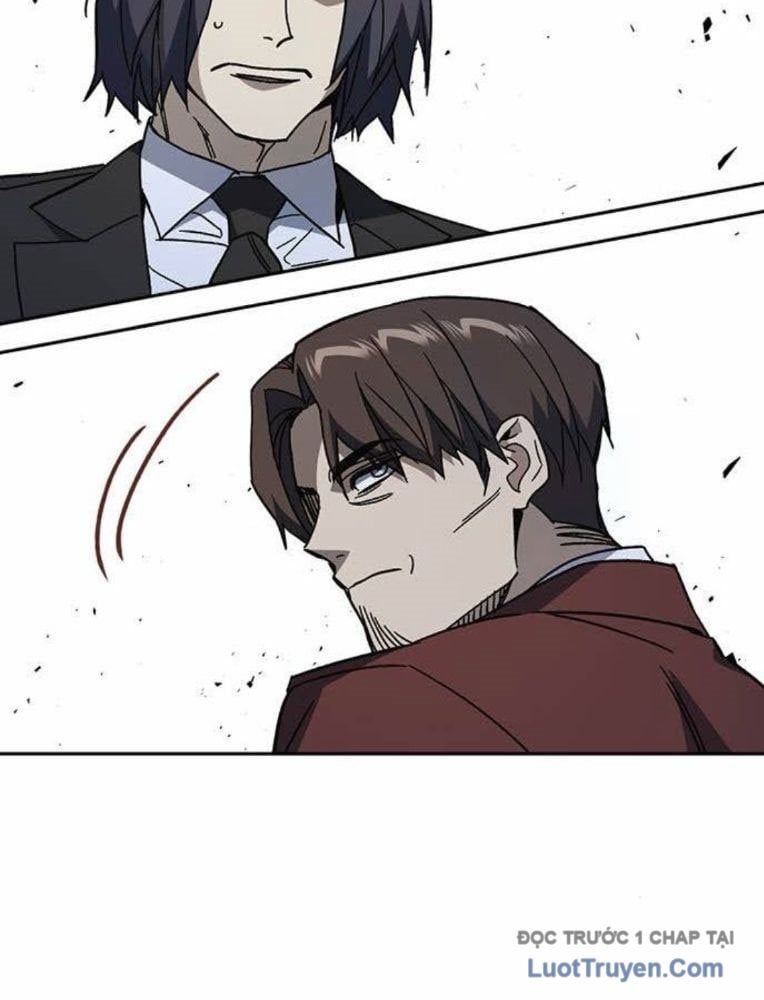 đọc truyện Học Nhóm Chương 291 ảnh 35 tại Thiên Thai Truyện