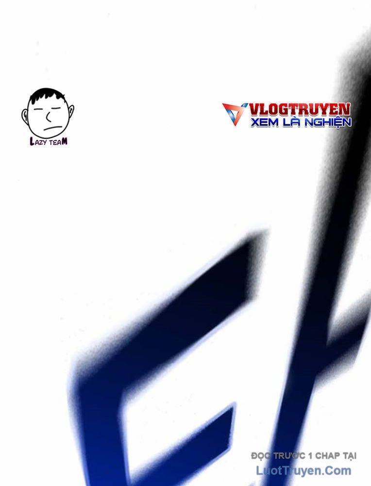 đọc truyện Học Nhóm Chương 291 ảnh 36 tại Thiên Thai Truyện