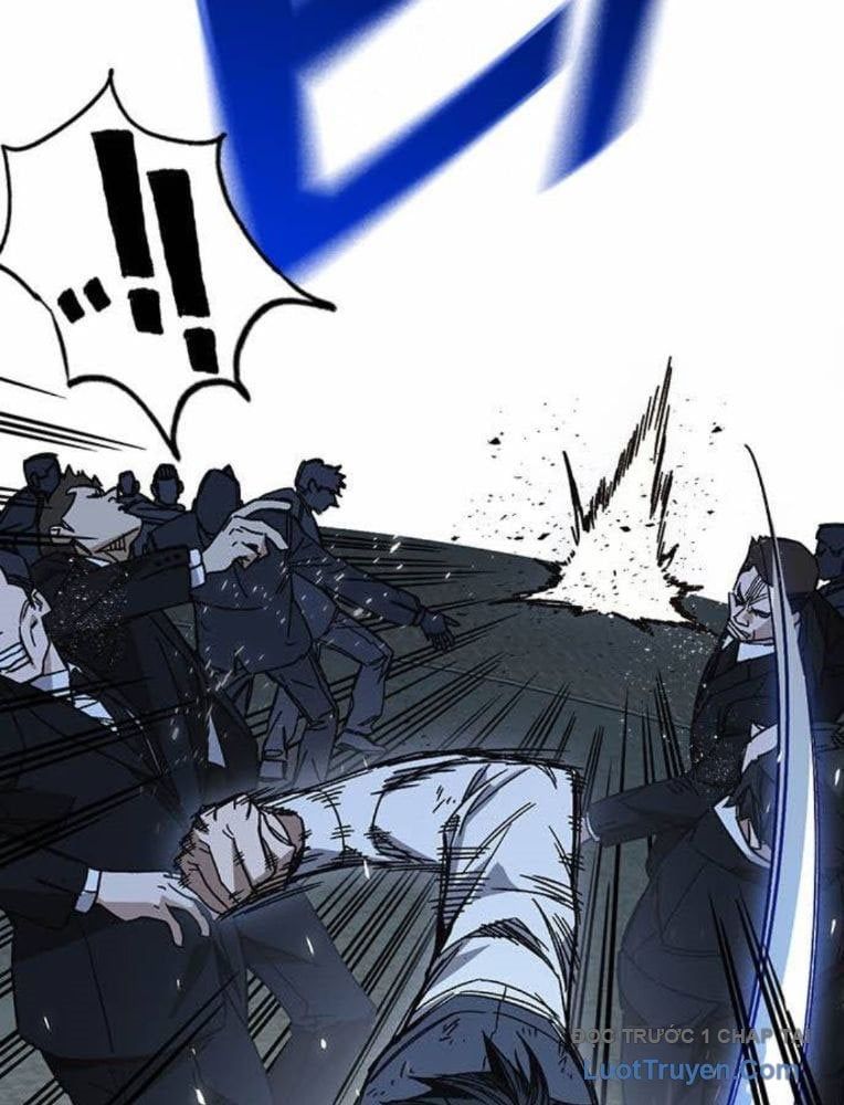 đọc truyện Học Nhóm Chương 291 ảnh 37 tại Thiên Thai Truyện