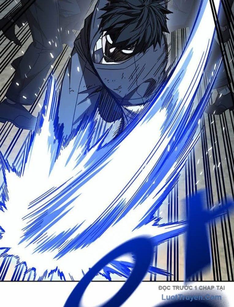 đọc truyện Học Nhóm Chương 291 ảnh 38 tại Thiên Thai Truyện