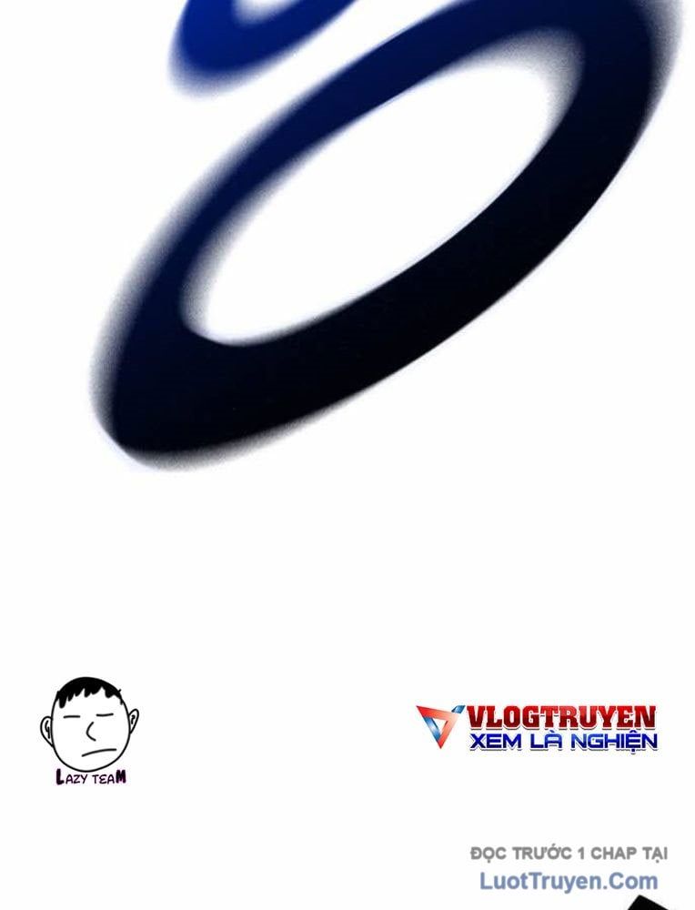 đọc truyện Học Nhóm Chương 291 ảnh 39 tại Thiên Thai Truyện