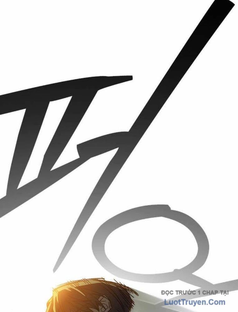 đọc truyện Học Nhóm Chương 291 ảnh 40 tại Thiên Thai Truyện