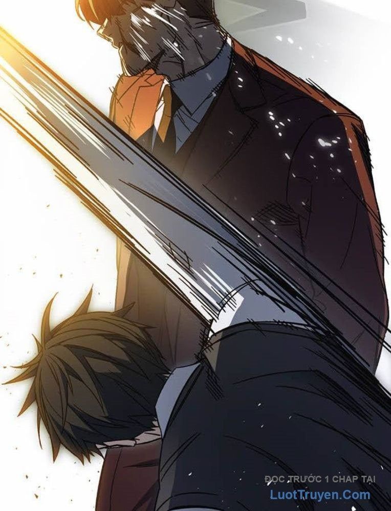 đọc truyện Học Nhóm Chương 291 ảnh 41 tại Thiên Thai Truyện