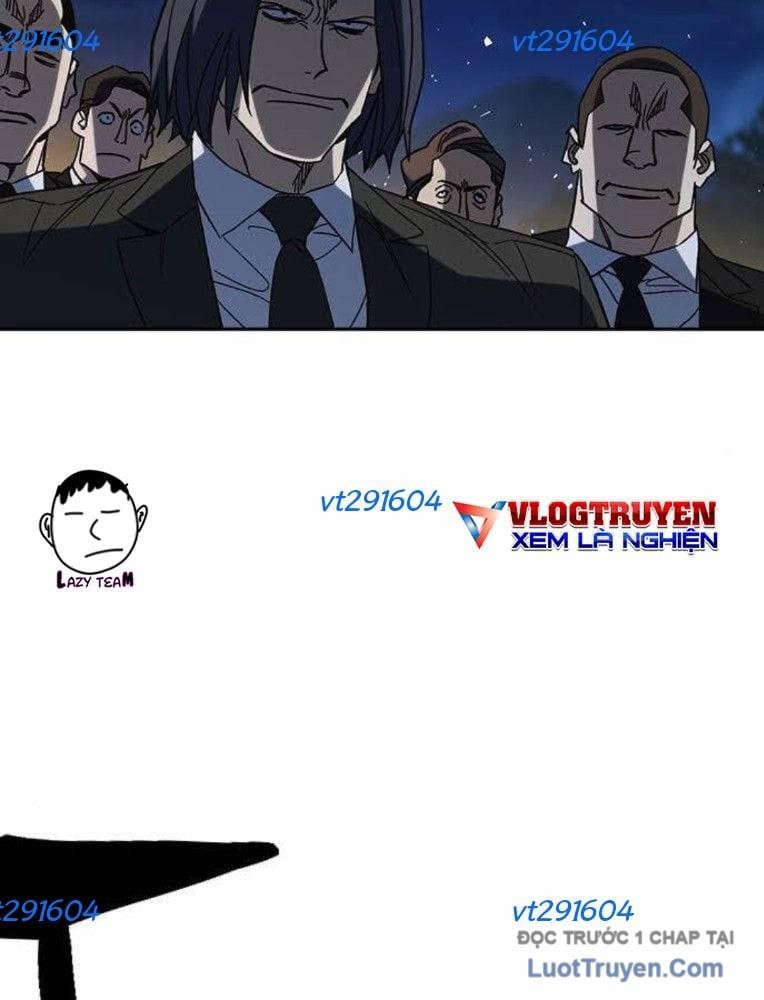 đọc truyện Học Nhóm Chương 291 ảnh 6 tại Thiên Thai Truyện