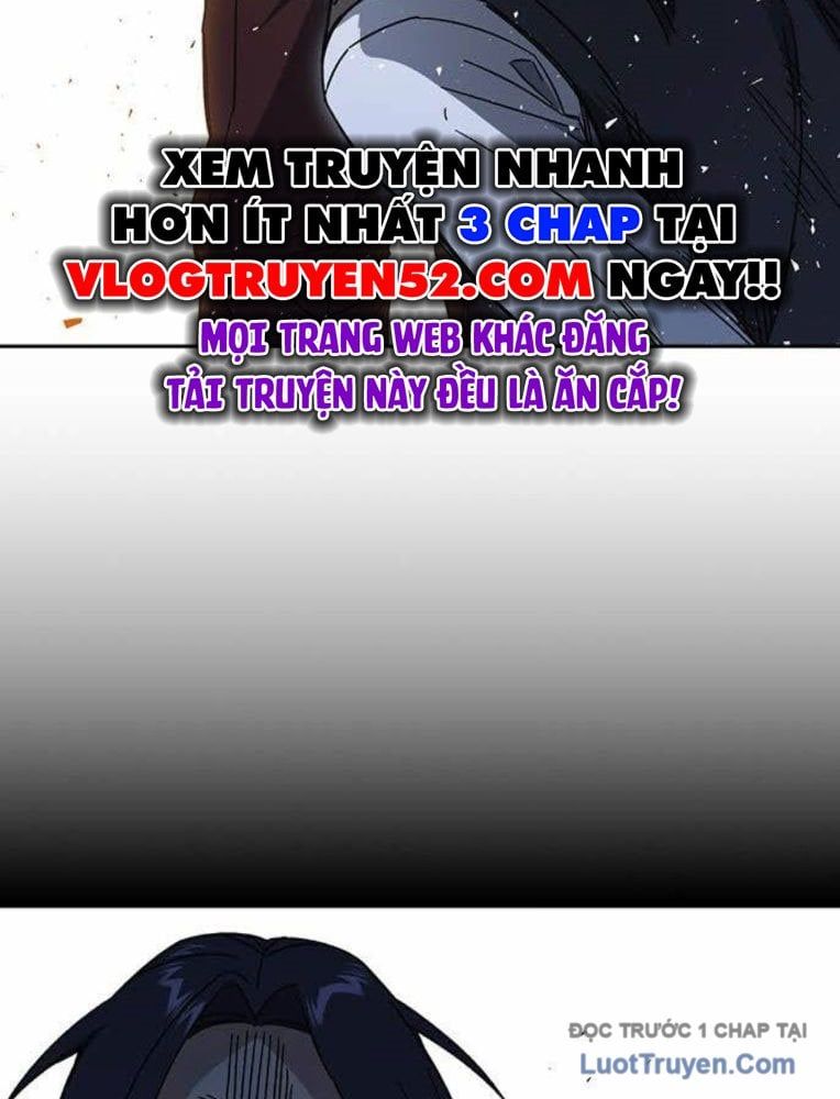 đọc truyện Học Nhóm Chương 291 ảnh 42 tại Thiên Thai Truyện