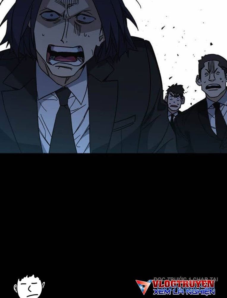 đọc truyện Học Nhóm Chương 291 ảnh 43 tại Thiên Thai Truyện