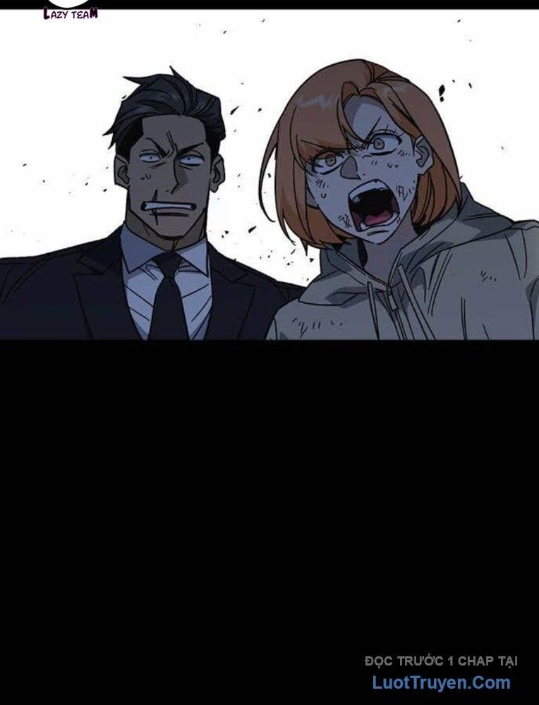 đọc truyện Học Nhóm Chương 291 ảnh 44 tại Thiên Thai Truyện