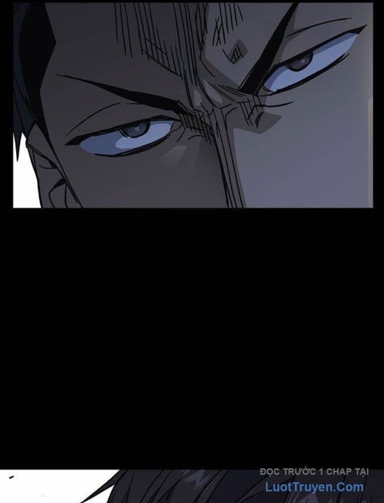 đọc truyện Học Nhóm Chương 291 ảnh 45 tại Thiên Thai Truyện