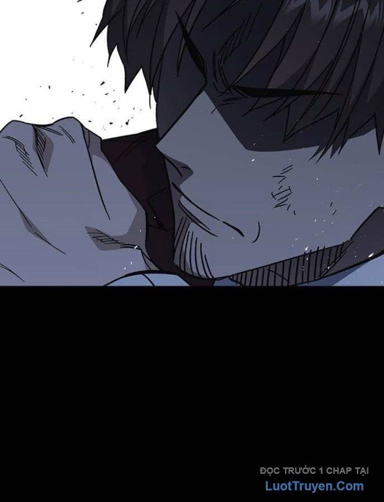 đọc truyện Học Nhóm Chương 291 ảnh 46 tại Thiên Thai Truyện