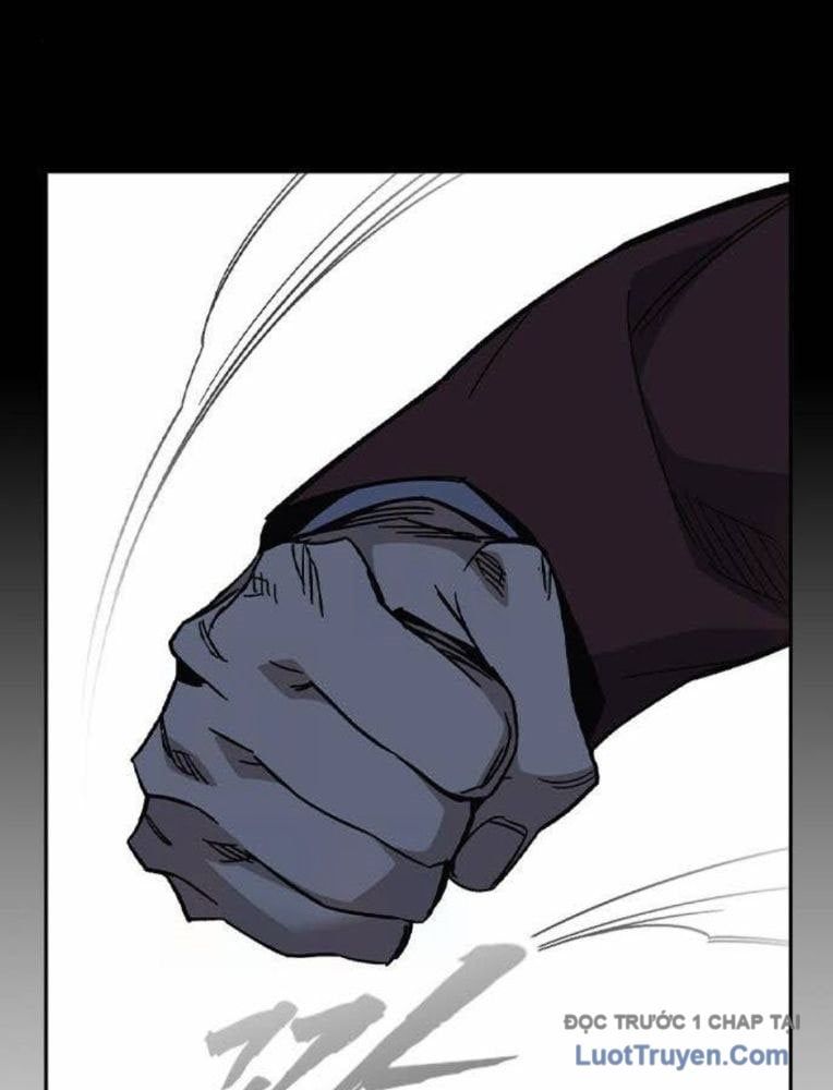 đọc truyện Học Nhóm Chương 291 ảnh 47 tại Thiên Thai Truyện