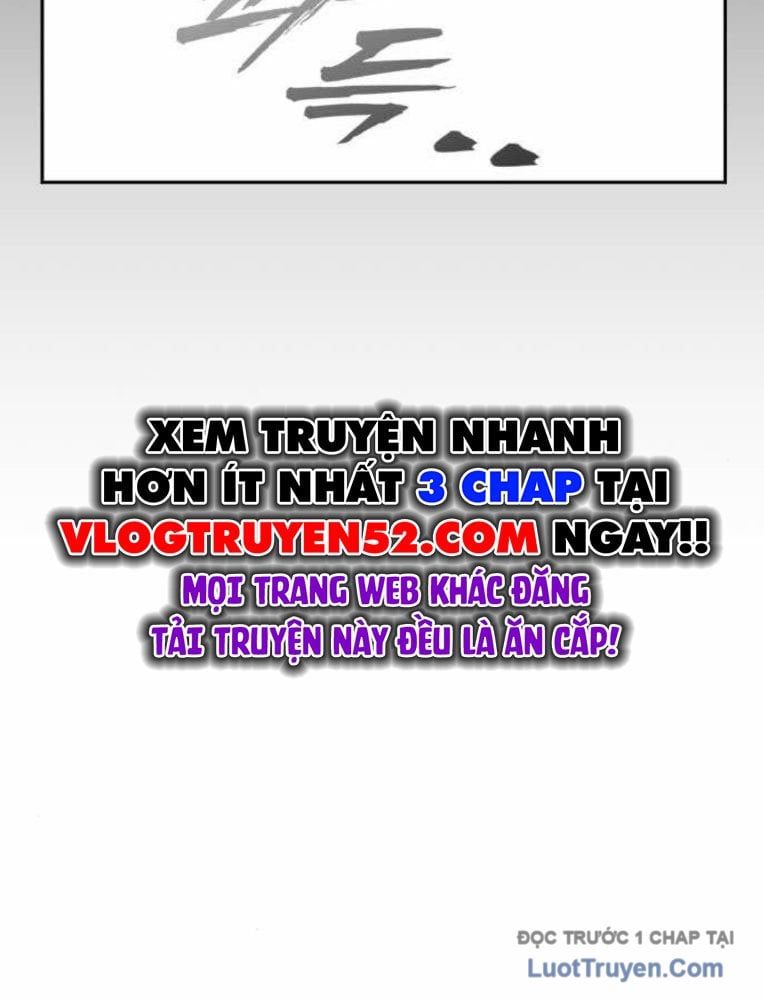 đọc truyện Học Nhóm Chương 291 ảnh 48 tại Thiên Thai Truyện