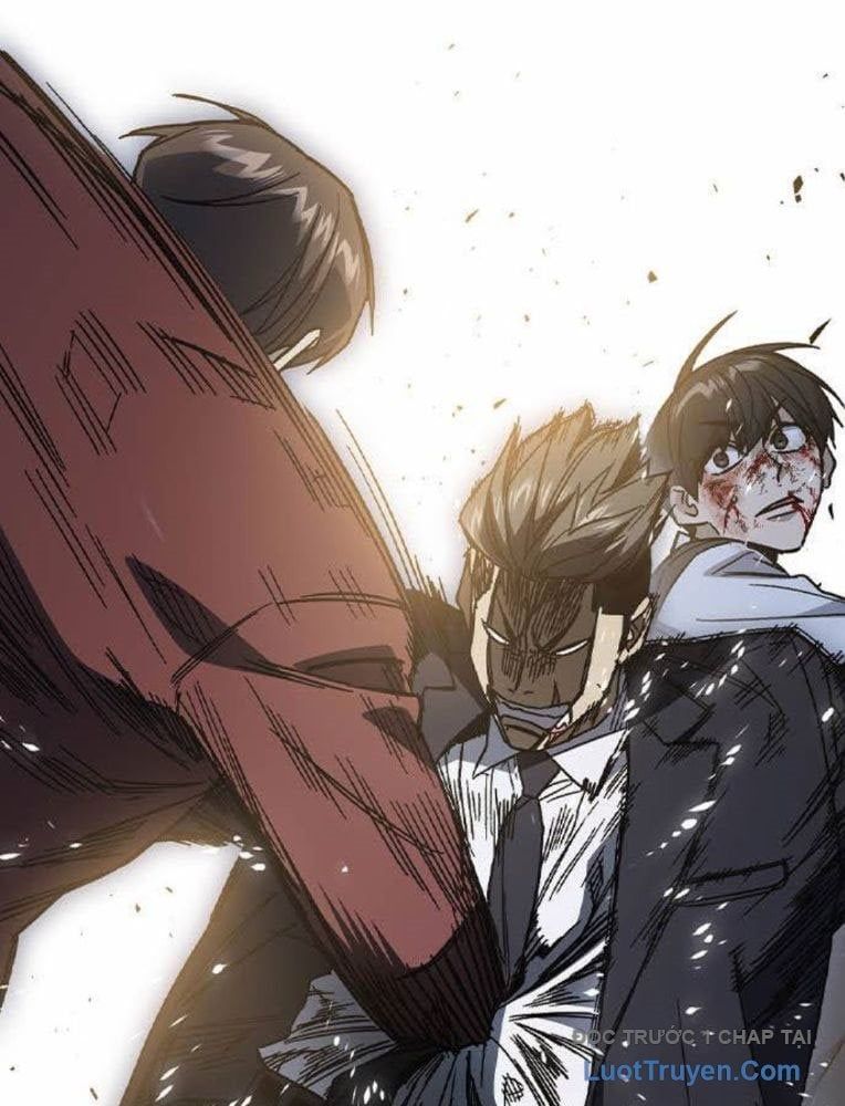 đọc truyện Học Nhóm Chương 291 ảnh 49 tại Thiên Thai Truyện