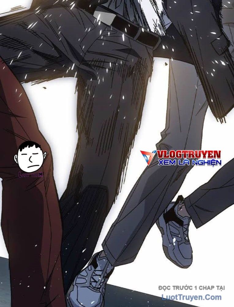 đọc truyện Học Nhóm Chương 291 ảnh 50 tại Thiên Thai Truyện