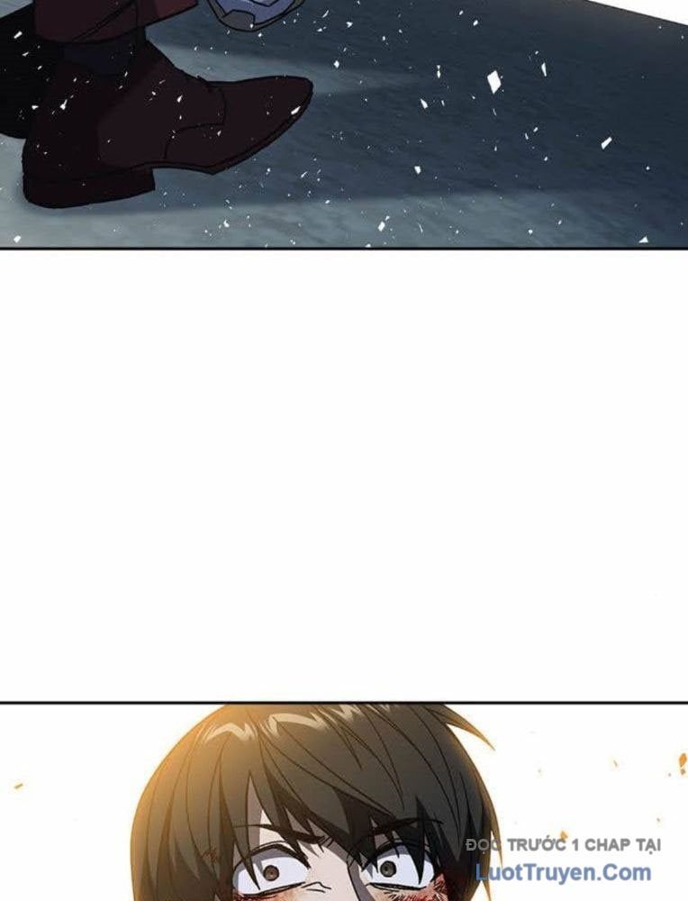 đọc truyện Học Nhóm Chương 291 ảnh 51 tại Thiên Thai Truyện