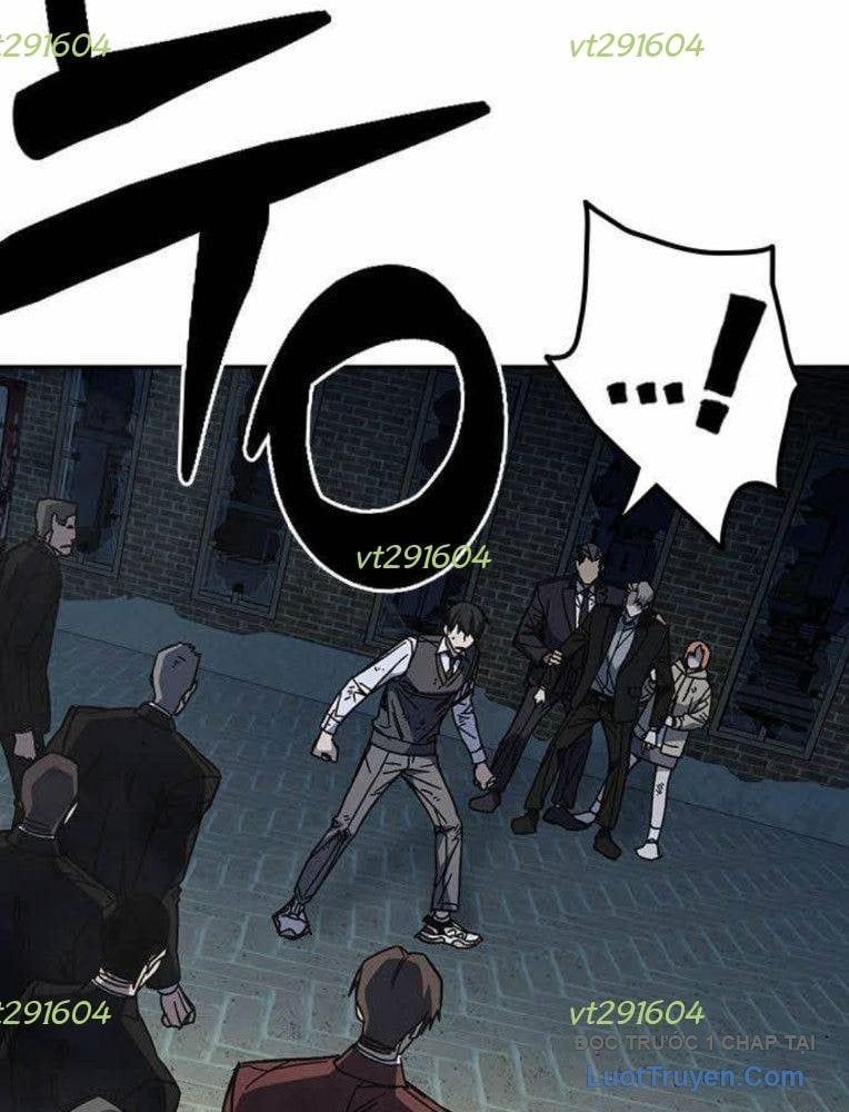 đọc truyện Học Nhóm Chương 291 ảnh 7 tại Thiên Thai Truyện