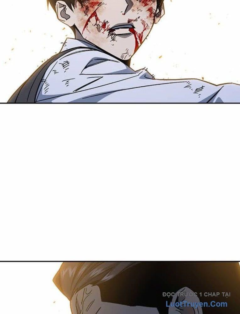 đọc truyện Học Nhóm Chương 291 ảnh 52 tại Thiên Thai Truyện