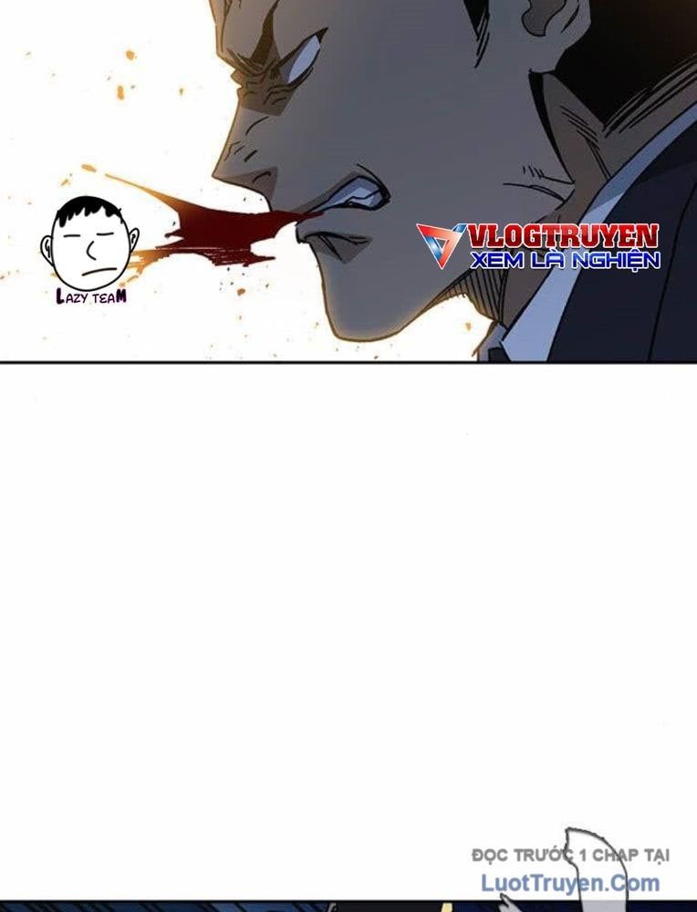 đọc truyện Học Nhóm Chương 291 ảnh 53 tại Thiên Thai Truyện