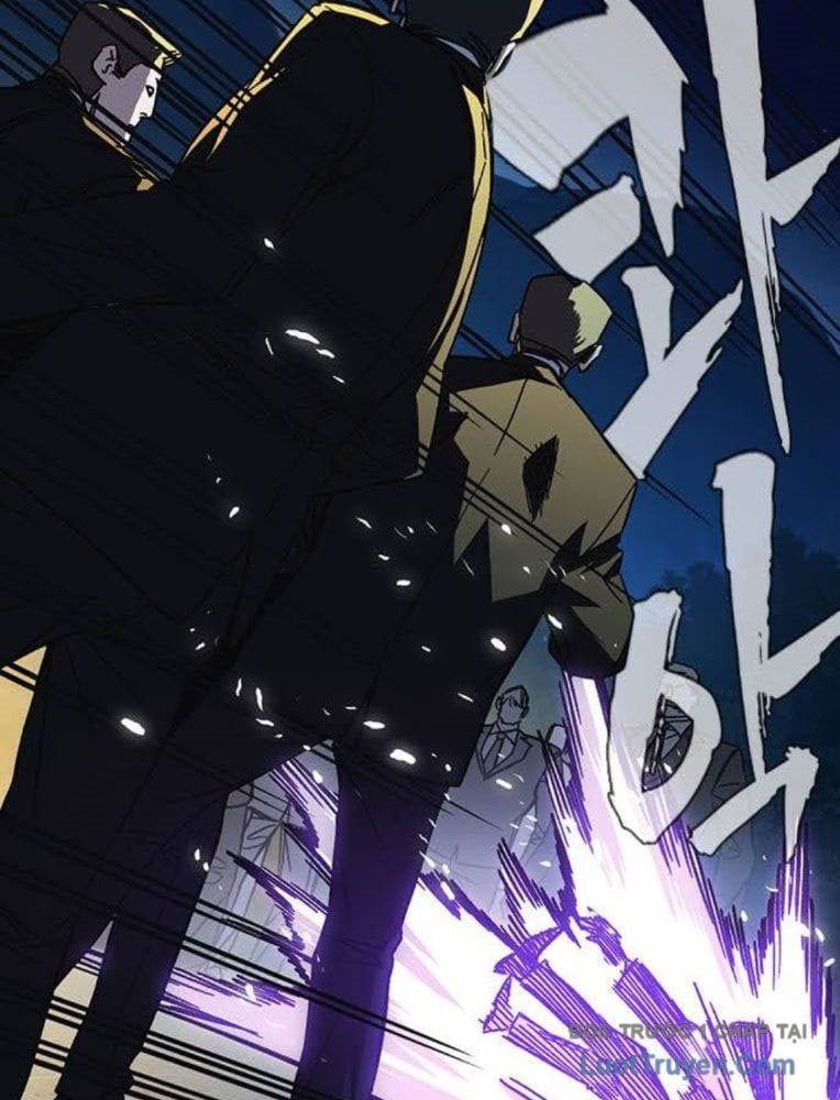 đọc truyện Học Nhóm Chương 291 ảnh 54 tại Thiên Thai Truyện