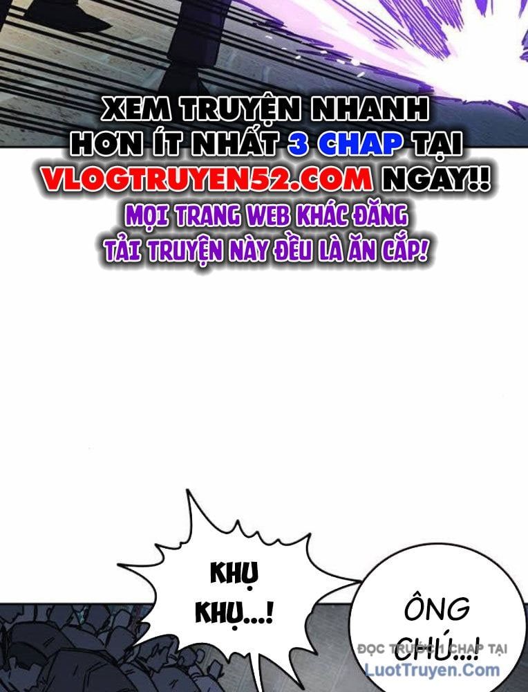 đọc truyện Học Nhóm Chương 291 ảnh 55 tại Thiên Thai Truyện