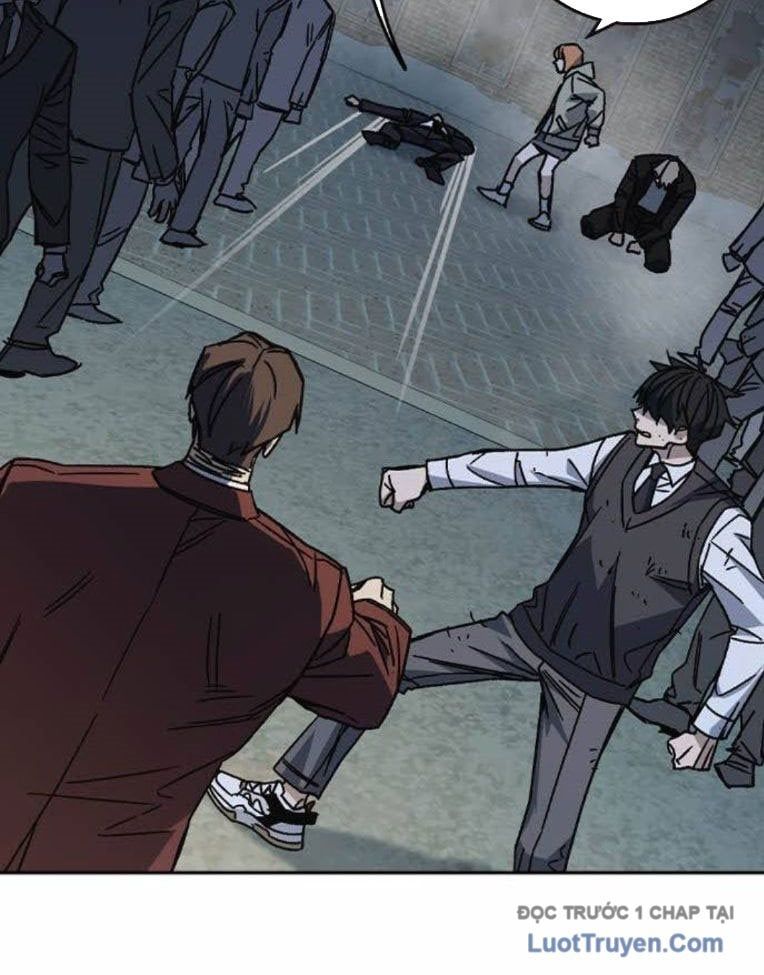 đọc truyện Học Nhóm Chương 291 ảnh 56 tại Thiên Thai Truyện