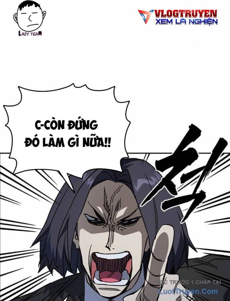 đọc truyện Học Nhóm Chương 291 ảnh 57 tại Thiên Thai Truyện